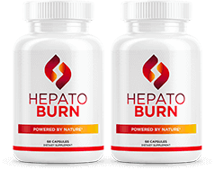 heoato 2-bottle