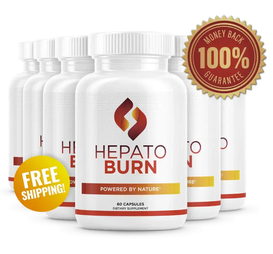 hepatoburn-6bottles