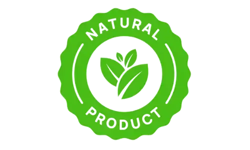 natural product